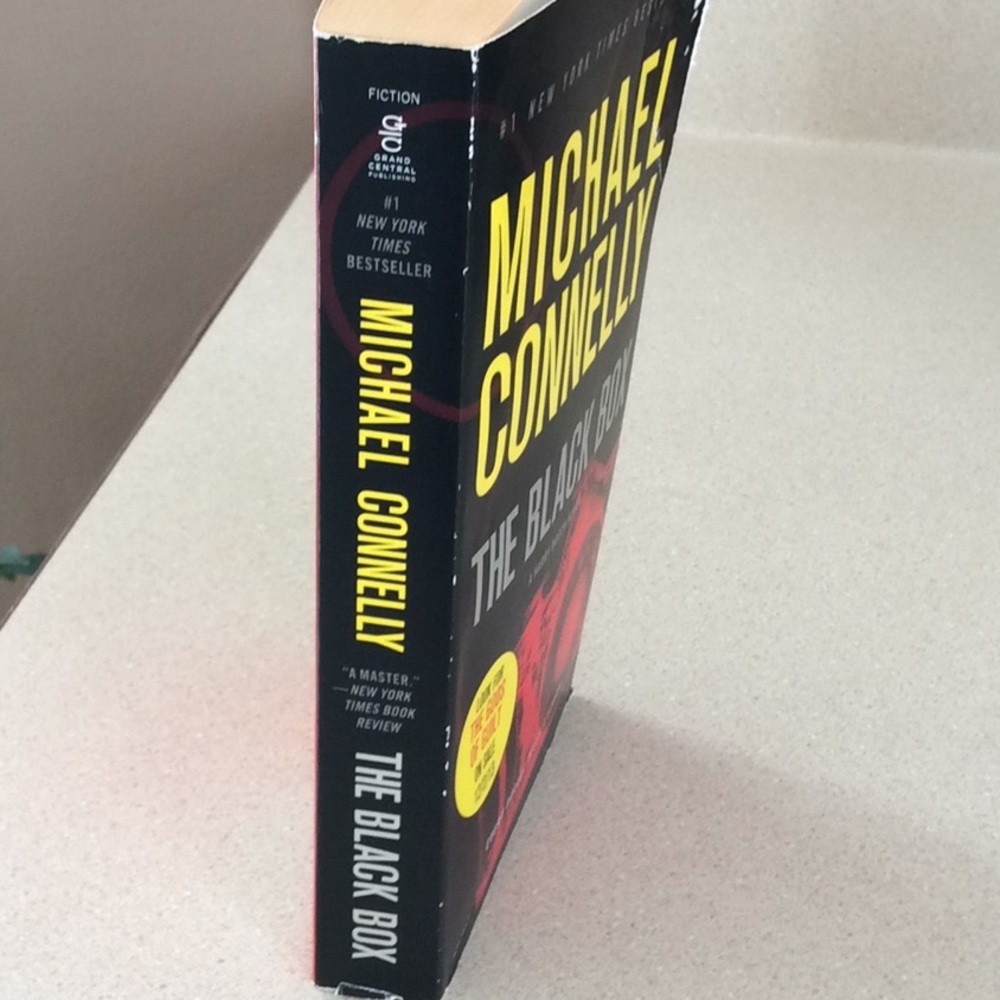 Great book - Picture 3 of 6